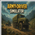 Army Driver Simulator