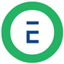 Ephesoft Semantik for Invoices icon