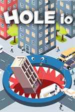 Poster de 9N13JZCRPPRG