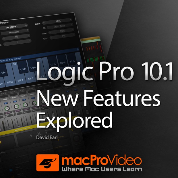 logic pro x windows 10 download free