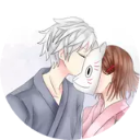 Takegawa Hotaru Wallpapers New Tab icon