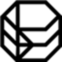 Virtual connectors in Dataverse image