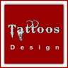 TattooDesigns