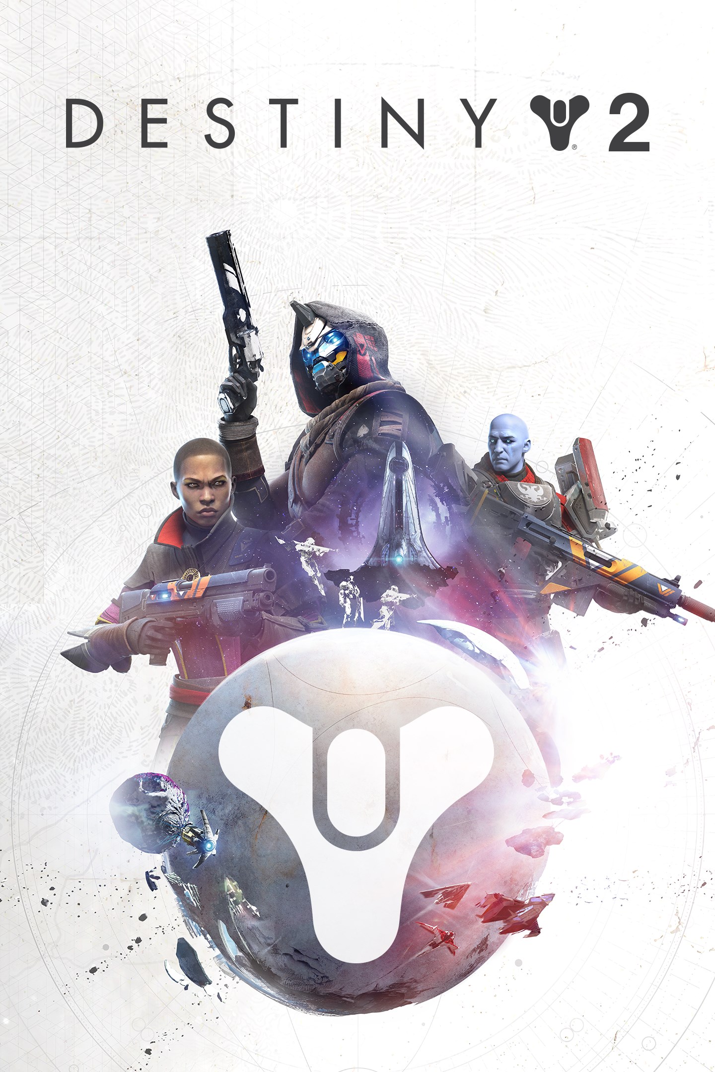 destiny 2 xbox store