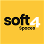 SOFT4Spaces icon