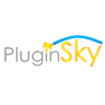 PluginSky wTrader