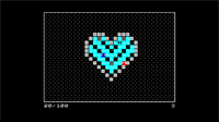 screenshot3