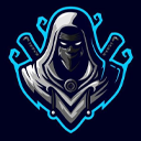 Gaming World HD Wallpaper New Tab icon