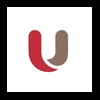 Uniaudi