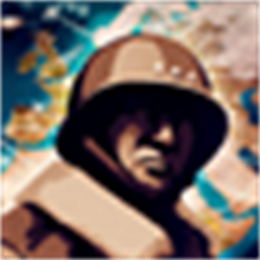 Aperçu Call of War