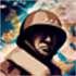 Call of War