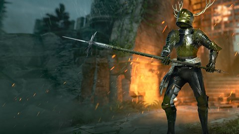 Mordhau xbox store one release date