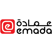 eMada (Student Information System) image