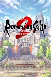 復活邪神2 七英雄的復仇 體驗版