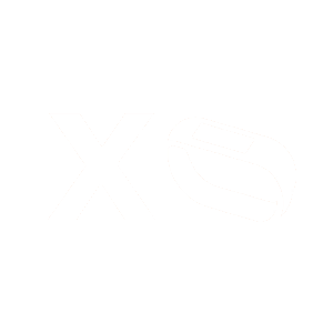 XBand for Microsoft Band
