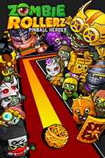 Poster de 9PPQ0RBCD4W3