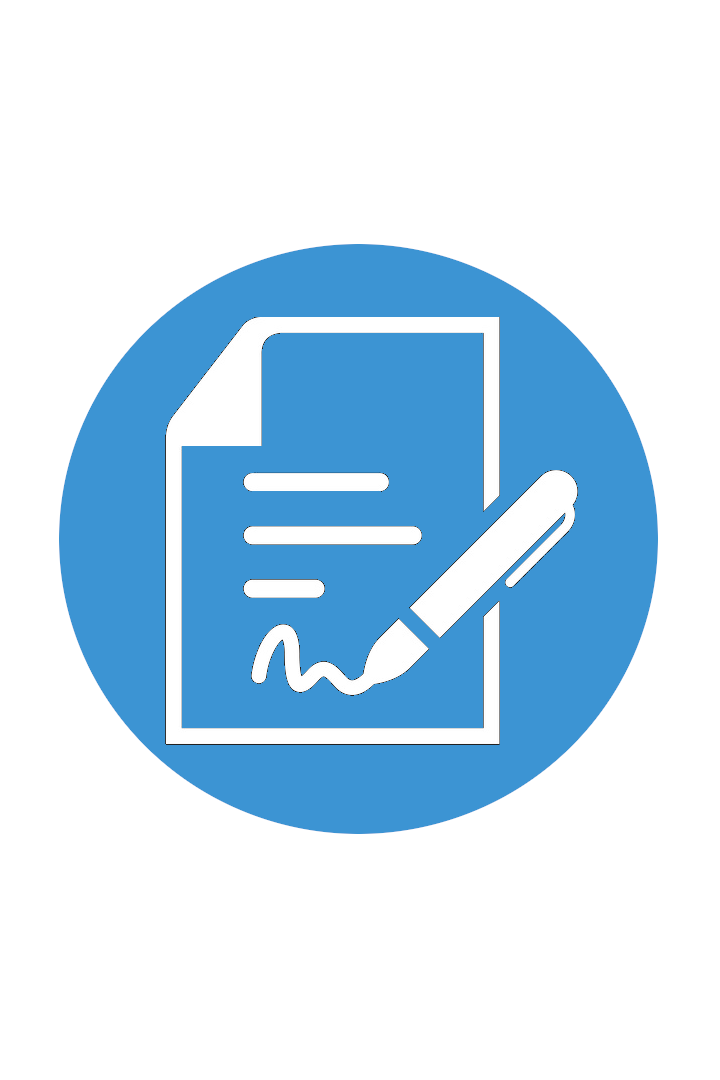 Contra Sign E-Signatures