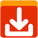 AliPro - Aliexpress Images Downloader icon