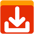 AliPro - Aliexpress Images Downloader