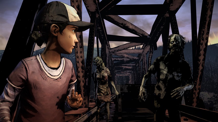 Full Size Image