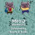 Meow Moments: Celebrating Beats & Books