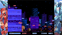 screenshot4