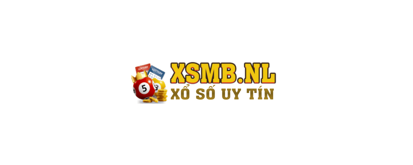 XSMBNL marquee promo image
