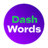 DashWords
