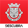 Descubra Arruda dos Vinhos