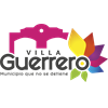 SA Municipio de Villa Guerrero