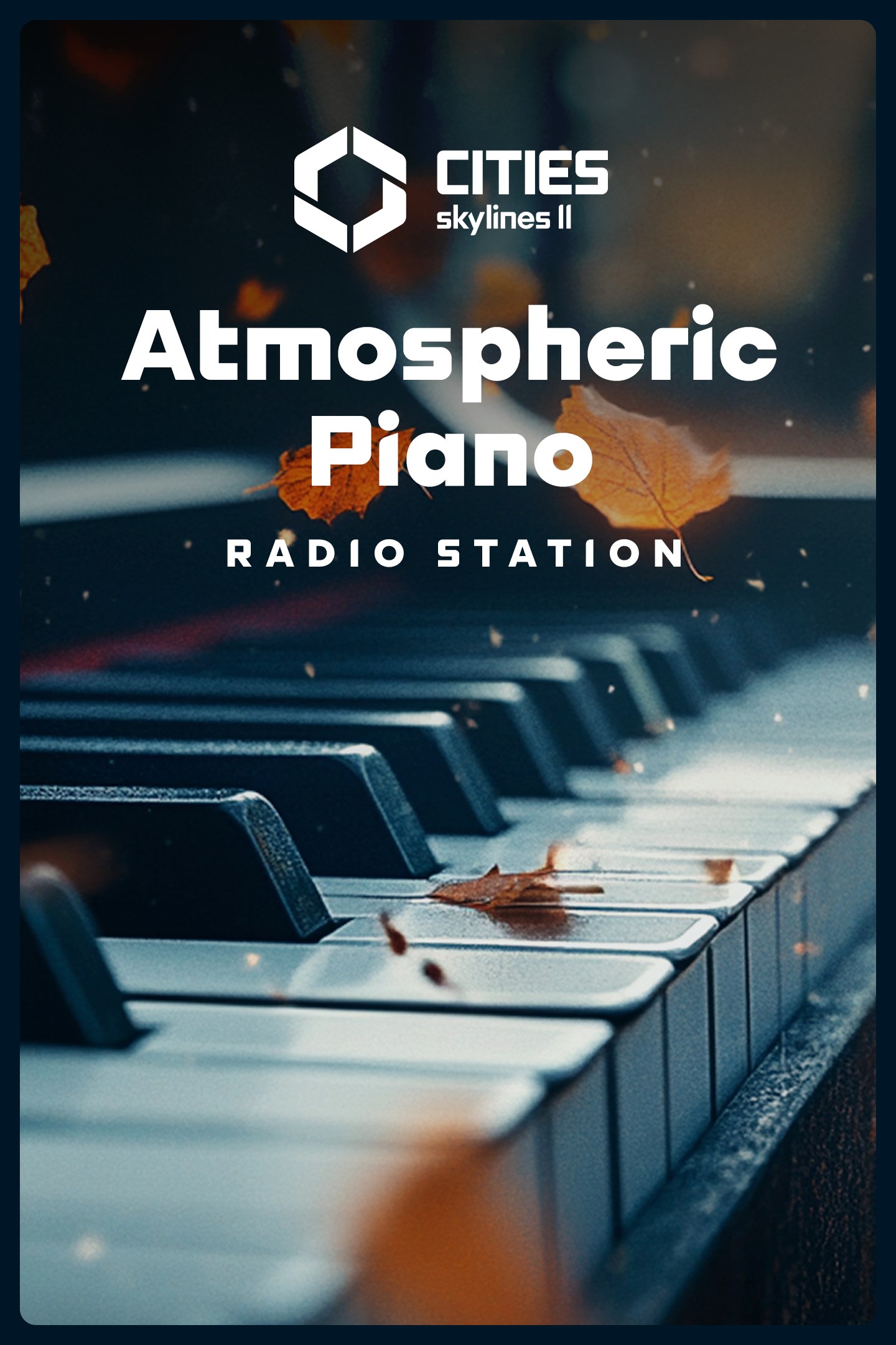 4c53724f-69a4-53d7-4e6d-cd29cc35c18a