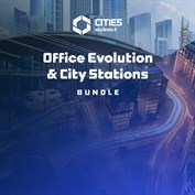 no hay ningún subtítulo disponible