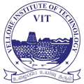 VIT Vellore Library