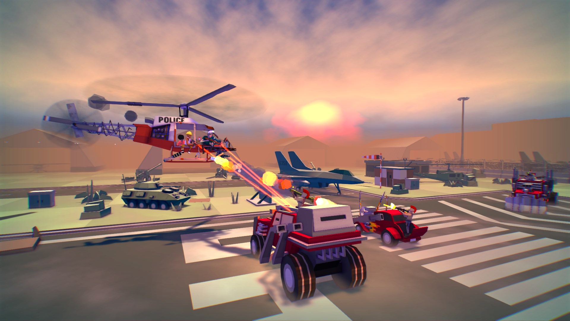 Dustoff Z | Xbox | Chiave | Privato