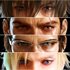 FINAL FANTASY XV - Édition numérique spéciale