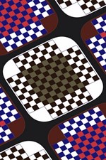 Jogo xadrez iniciantes nig