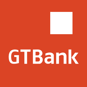 Gtbank