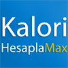 Kalori HesaplaMax