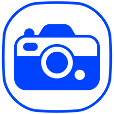 Camera Objects Detector