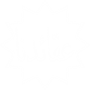 عقائد آل البيت