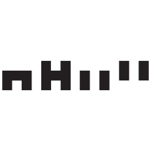 Data Toolkit image