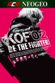 ACA NEOGEO THE KING OF FIGHTERS 2002