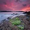 French Riviera by James Poulsom