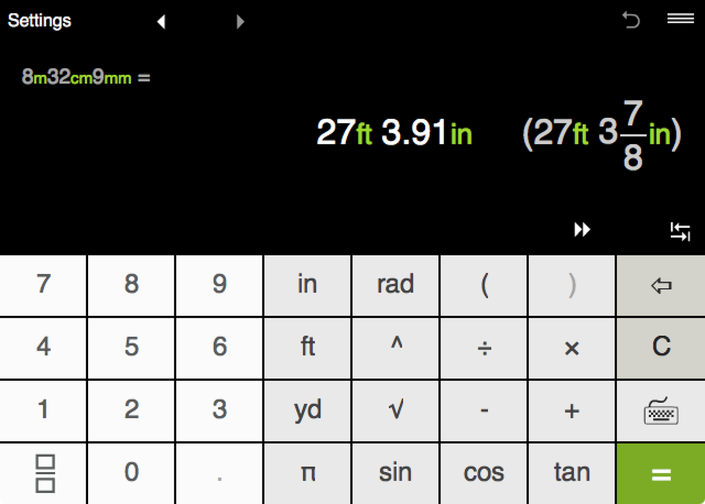 鏡野が: ベストオブ 5 6 Feet In Cm