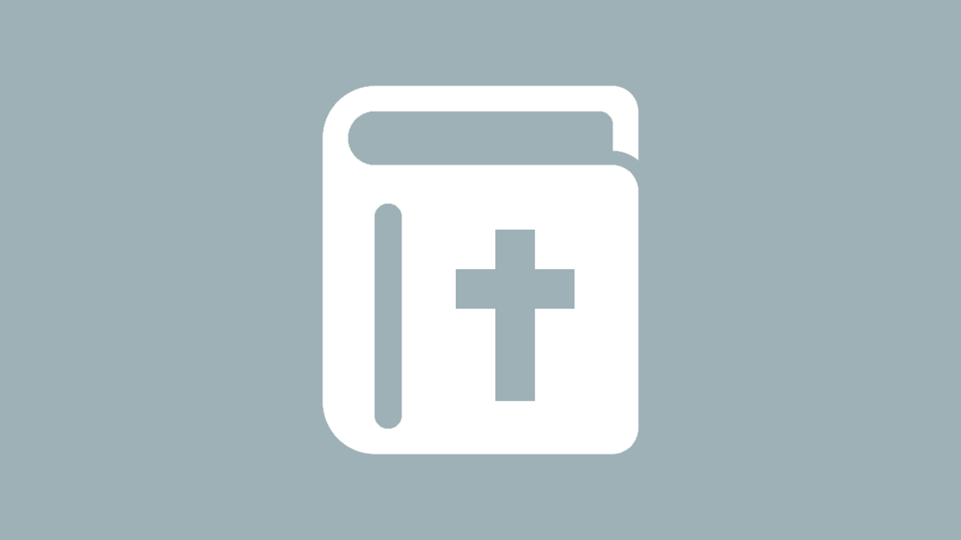 Get Daily Devotionals Microsoft Store - 