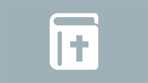 Daily Devotionals Screenshots 1