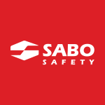 Sabo spa Safety