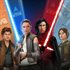 Pinball FX3 - Star Wars™ Pinball: Season 2 Bundle
