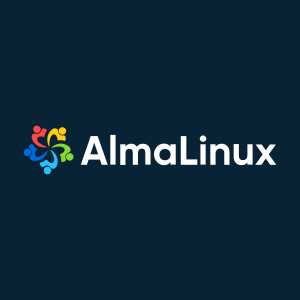 AlmaLinux OS 9