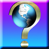 KiddieApps - Geography Test